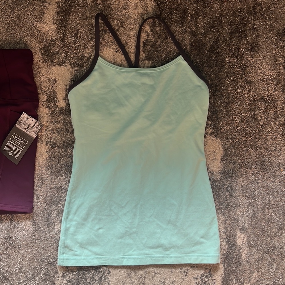 Athletic bundle - Picture 2 of 3